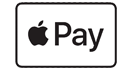 Apple Pay