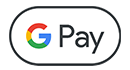 Google Pay
