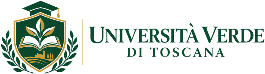 Università Verde di Toscana