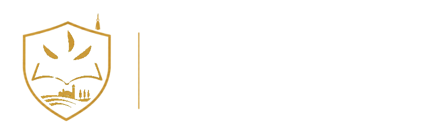 Università Verde di Toscana